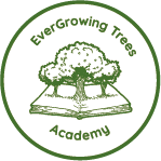 EverGrowing Trees Academy